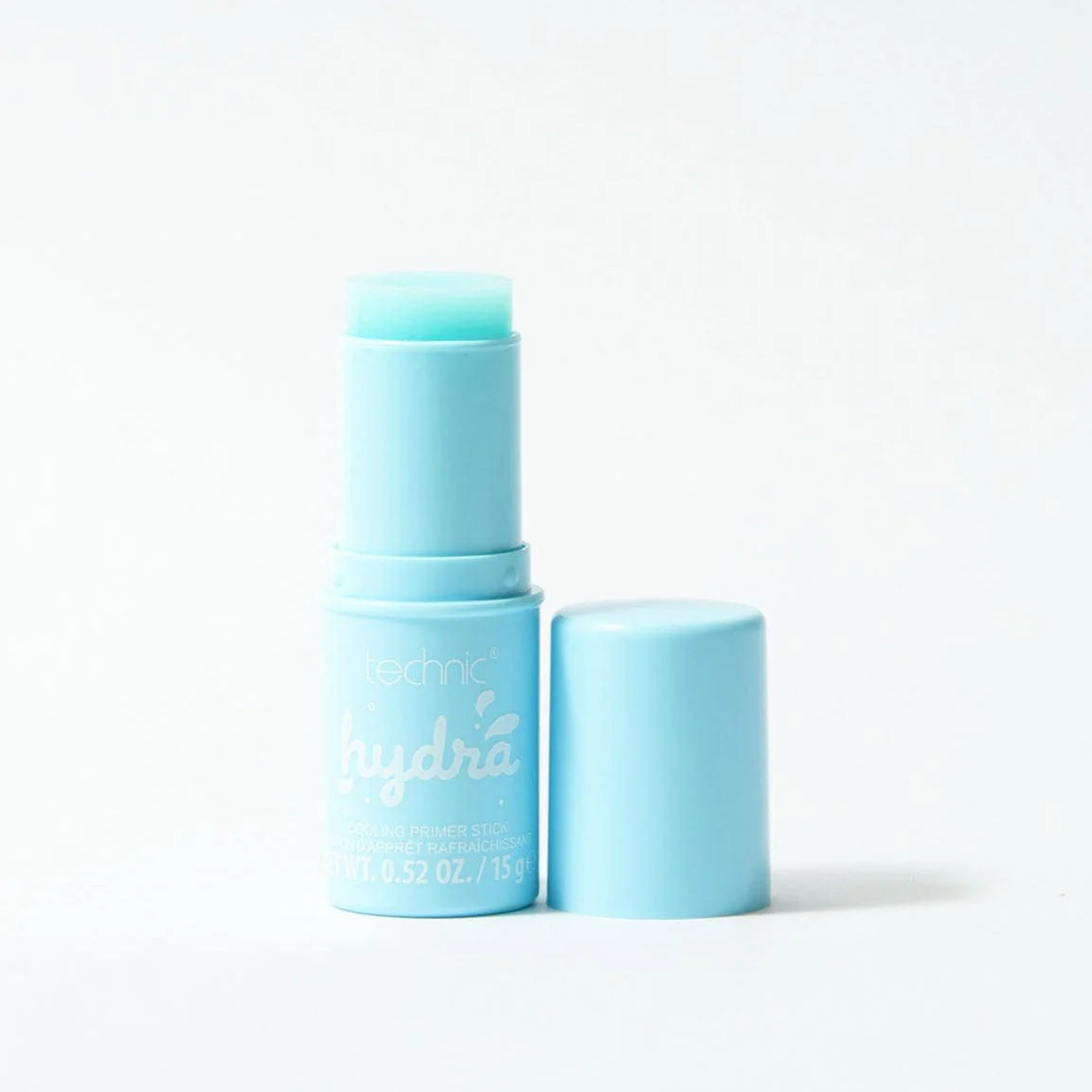 Hydra Cooling Primer Çubuğu